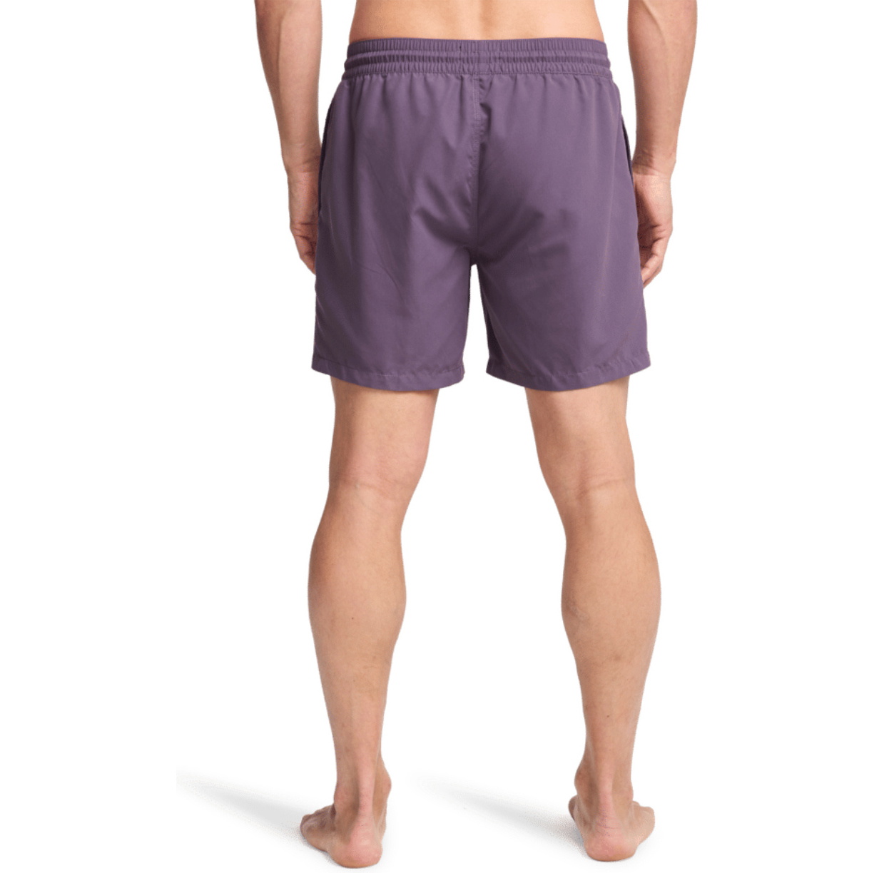 2026 Billabong Mens All Day Layback 16